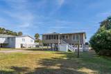 609 Palmetto Boulevard - Photo 38