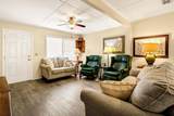 609 Palmetto Boulevard - Photo 5