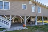 609 Palmetto Boulevard - Photo 6