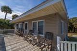 609 Palmetto Boulevard - Photo 7