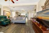 609 Palmetto Boulevard - Photo 8