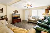 609 Palmetto Boulevard - Photo 9