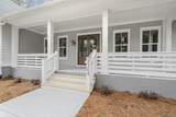 3304 Hopkinson Plantation Road - Photo 41