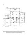 3304 Hopkinson Plantation Road - Photo 42