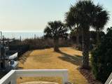 1306 Palmetto Boulevard - Photo 94