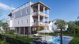 615 Beach Court - Photo 3