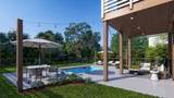 615 Beach Court - Photo 4