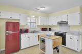 309 Clearwater Drive - Photo 10