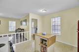 309 Clearwater Drive - Photo 12