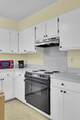 309 Clearwater Drive - Photo 13
