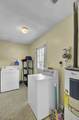 309 Clearwater Drive - Photo 15