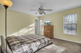 309 Clearwater Drive - Photo 16