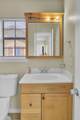 309 Clearwater Drive - Photo 19