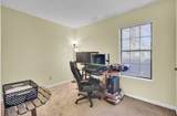 309 Clearwater Drive - Photo 20