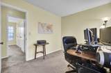 309 Clearwater Drive - Photo 21