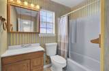 309 Clearwater Drive - Photo 22