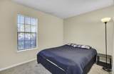 309 Clearwater Drive - Photo 24