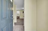 309 Clearwater Drive - Photo 4