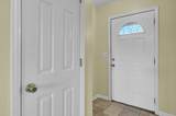 309 Clearwater Drive - Photo 5