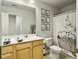 1448 Thin Pine Drive - Photo 38
