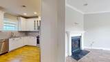 3419 Fairwater Place - Photo 10