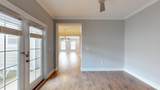 3419 Fairwater Place - Photo 13