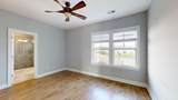 3419 Fairwater Place - Photo 16
