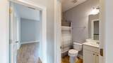 3419 Fairwater Place - Photo 21