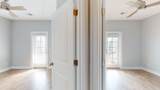 3419 Fairwater Place - Photo 22