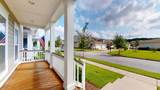 3419 Fairwater Place - Photo 25