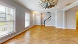 3419 Fairwater Place - Photo 35
