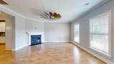 3419 Fairwater Place - Photo 7