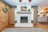 1312 Raymond Way - Photo 13