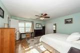 1312 Raymond Way - Photo 15