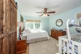 1312 Raymond Way - Photo 16