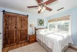 1312 Raymond Way - Photo 17