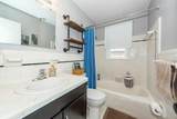 1312 Raymond Way - Photo 18