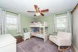 1312 Raymond Way - Photo 19