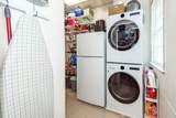 1312 Raymond Way - Photo 21