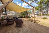 1312 Raymond Way - Photo 23