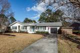 1312 Raymond Way - Photo 25