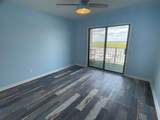3701 Docksite Road - Photo 12