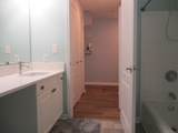 1300 Park West Boulevard - Photo 20