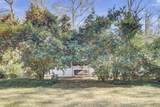 222 Bent Pine Lane - Photo 10