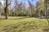 222 Bent Pine Lane - Photo 27
