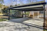 222 Bent Pine Lane - Photo 4