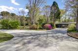 222 Bent Pine Lane - Photo 41