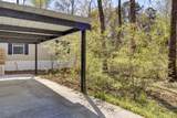 222 Bent Pine Lane - Photo 44