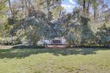 222 Bent Pine Lane - Photo 46