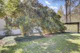 222 Bent Pine Lane - Photo 47
